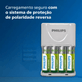 Carregador-de-Pilhas-Philips-com-4-Pilhas-AA-Recarregaveis-2450mAh-SCB2445NB-Bivolt -7-.png Carregador-de-Pilhas-Philips-com-4-Pilhas-AA-Recarregaveis-2450mAh-SCB2445NB-Bivolt -7-.png